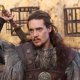 The Last Kingdom: la serie Netflix proseguirà con un film intitolato Seven Kings Must Die