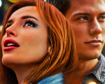 Time is Up, la recensione: Un classico teen movie
