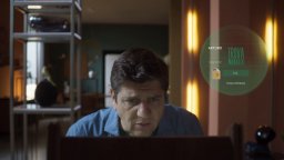 E Noi Come Stronzi Rimanemmo A Guardare - Clip Job