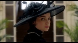 Tesla - Trailer Italiano