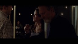 A White, White Day - Segreti Nella Nebbia - Clip 1  La Scatola