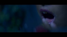 L'afide E La Formica  - Trailer