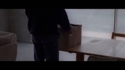 A White, White Day - Segreti Nella Nebbia - Clip 2  Dentro I Ricordi