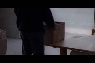A White, White Day - Segreti Nella Nebbia - Clip 2  Dentro I Ricordi