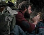 A Quiet Place: in arrivo un videogioco ispirato alla saga horror