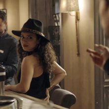 After 3: una sequenza