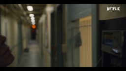 The Unforgivable - Trailer