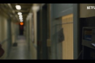 The Unforgivable - Trailer