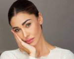 Belen Rodriguez e Antonino Spinalbese sono già in crisi? Gli indizi social