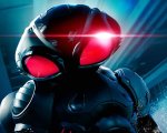 Aquaman: lo spin-off cancellato sarebbe stato su Black Manta, come rivela James Wan