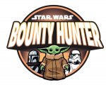 Star Wars - Bounty Hunter:  svelato il nuovo programma per il lancio dei prodotti ispirati alla saga