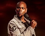 Dave Chappelle risponde alle  critiche: 'Non mi piegherò alle richieste di nessuno'