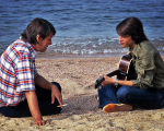 DeAndré#DeAndré. Storia di un impiegato, Cristiano De Andrè: “Spero che l'album smuova ancora la coscienza'