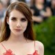 Emma Roberts e Michael Shannon tra le star del thriller Abandoned