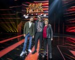 Game of Talents: da stasera su TV8 lo show con Alessandro Borghese, Frank Matano e Mara Maionchi