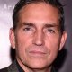 Jim Caviezel cita Braveheart durante il congresso QAnon e il web è perplesso