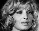 Monica Vitti, Giancarlo Giannini la ricorda: “Dicono che fosse un’attrice difficile, ma era unica”