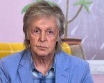 Paul McCartney non firmerà più autografi: ecco perché