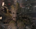 Guardiani della Galassia: James Gunn parla dei corti che avrebbero dovuto raccontare le origini dei personaggi