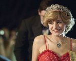 The Crown 5: l'intervista di Lady Diana con Martin Bashir apparirà nello show