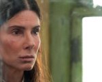 The Unforgivable: il trailer ufficiale del nuovo film con Sandra Bullock dal 10 dicembre su Netflix