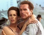 Arnold Schwarzenegger non voleva Jamie Lee Curtis nel cast di True Lies