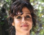 Chi è il compagno di Vanessa Scalera, Filippo Gili