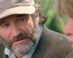 Will Hunting - Genio ribelle: Harvey Weinstein sabotò l'uscita per rompere l'accordo con Robin Williams