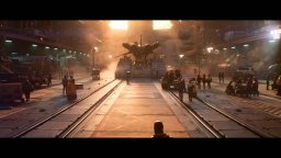 Lightyear – La vera storia di Buzz - Teaser Trailer Italiano