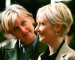 Ellen DeGeneres, Anne Heche svela: “Ero nella lista nera di Hollywood perché stavo con lei”