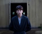 Barry Keoghan a Cannes contro l'odio sui social: 'Voglio che a parlare sia solo il mio lavoro'