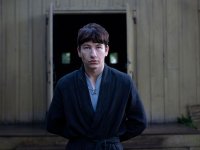Barry Keoghan a Cannes contro l'odio sui social: 'Voglio che a parlare sia solo il mio lavoro'