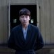 Biopic sui Beatles, Barry Keoghan era emozionato all'incontro con Ringo Starr: 'Non riuscivo a guardarlo'