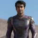 Eternals, Kumail Nanjiani: 'Mi sono rivolto ad un terapeuta per superare il trauma delle stroncature'
