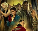 Freaks Out, il cast incontra il pubblico il 1 novembre a Milano