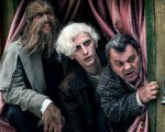 Freaks Out: oltre 1200 inquadrature con effetti visivi di EDI nel blockbuster di Gabriele Mainetti