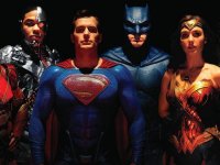 Zack Snyder, DC e il futuro dello SnyderVerse: 'Andrà ad altri registi? Non saprei!'