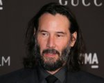 John Wick 4, Keanu Reeves ha regalato un Rolex a tutti i suoi stuntman: 'Il regalo migliore di sempre'