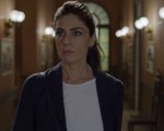 Luce dei tuoi occhi, l'ultima puntata stasera su Canale 5: la trama