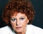 Ludovica Modugno, morta la doppiatrice e attrice: fu la 'mamma' di Checco Zalone