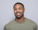 Val Zod: la serie su Superman prodotta da Michael B. Jordan trova i suoi sceneggiatori