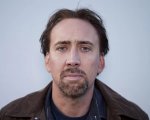 Nicolas Cage voleva far licenziare l'addetta alle armi di Rust due mesi prima della morte di Halyna Hutchins