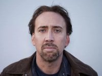 Nicolas Cage voleva far licenziare l'addetta alle armi di Rust due mesi prima della morte di Halyna Hutchins