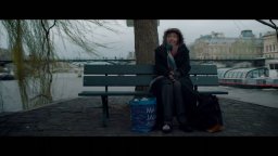 Sotto le stelle di Parigi - Trailer italiano