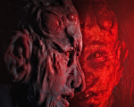 Non dormire nel bosco stanotte – Parte 2, la recensione: l’assurdo gore polacco su Netflix