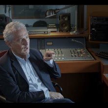 Onde Radicali: una sequenza del film