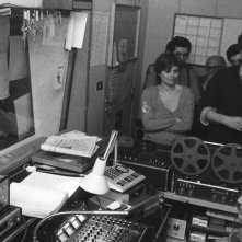 Onde Radicali: un'immagine