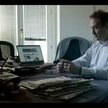 Onde Radicali: un momento del documentario