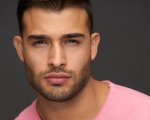 Hot Seat: Sam Asghari e Kevin Dillon nel cast del film con Mel Gibson