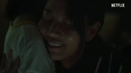 Hellbound - Trailer 2